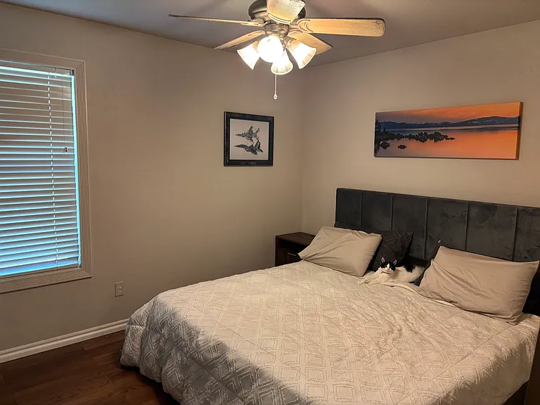 4628 Salisbury Rd — Photo 7