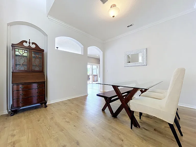 11524 Pennsville Ct — Photo 21