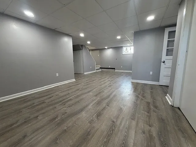 4 bed, 1435 sqft, $3,900 — Photo 3