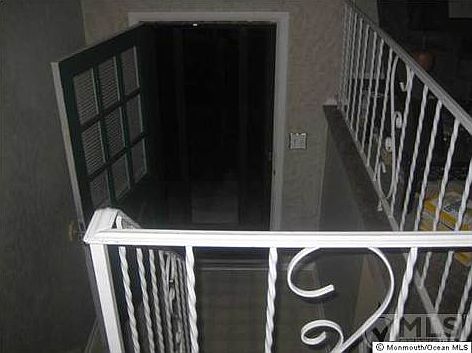 2nd image of 1715 New Central Ave