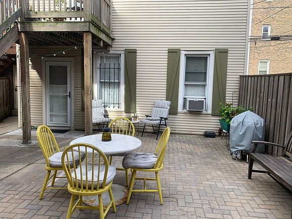 2nd image of 3316 N Southport Ave APT 1F