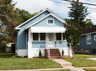 8 Poplar Ave, Wilmington, DE 19805