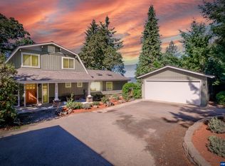 3288 Little Haven Ln S, Salem, OR