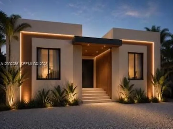 3075 NW 17th St, Miami, FL 33125