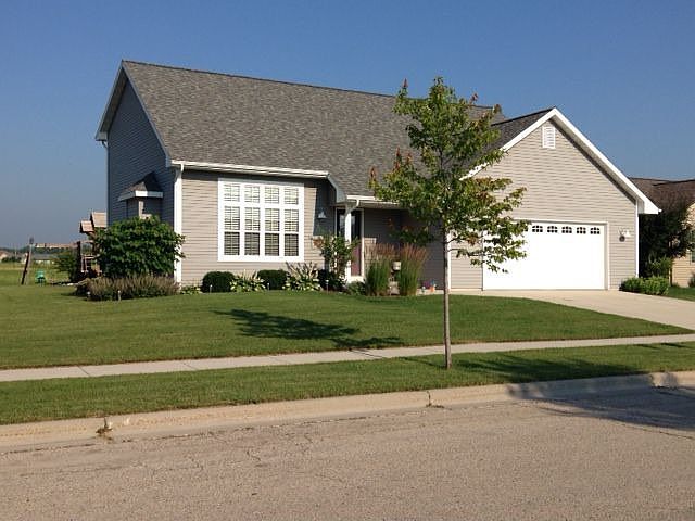 1st image of 1711 Thurke Ave