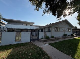 1304 Ensenada Dr #3, Modesto, CA 95355