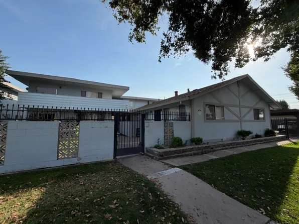 1304 Ensenada Dr, Modesto, CA