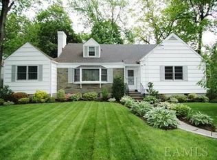 515 Harrison Ave, Harrison, NY 10528