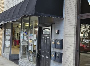 74 N Broad St #B, Winder, GA 30680