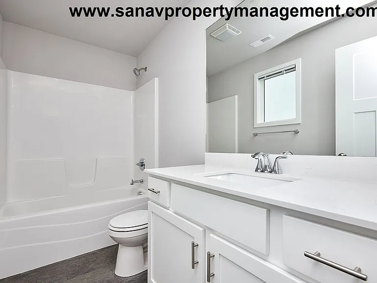 4620 NW 167th St — Photo 27