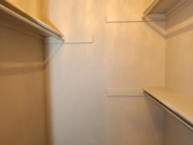 10035 S 94th Ave E — Photo 17