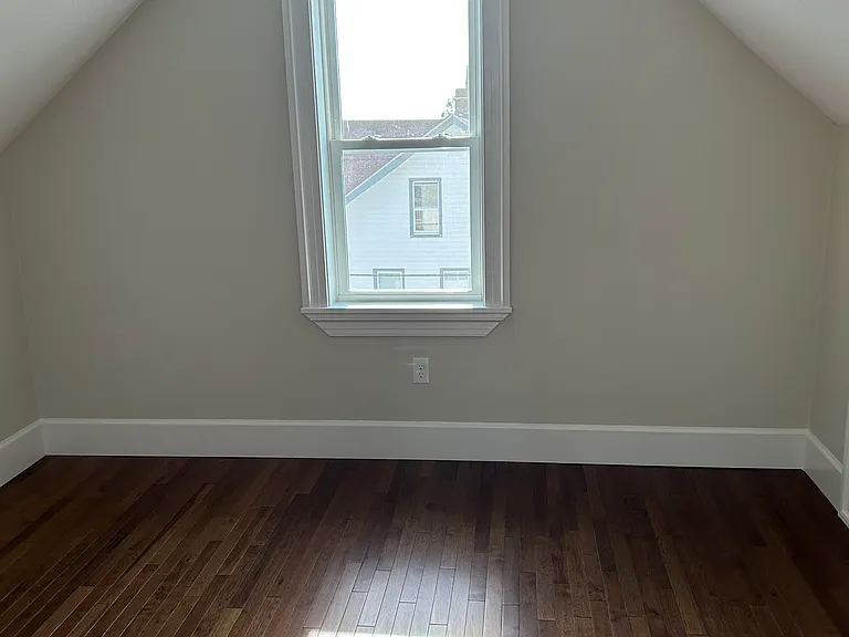 126 Brown St #2 — Photo 6