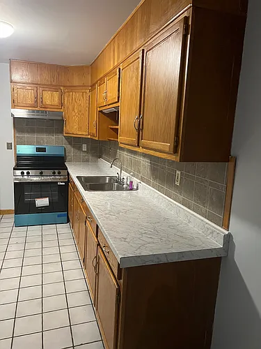 28 Rapalus St #C Photo 1