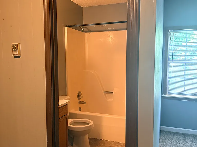 2845 Themis St #6 — Photo 6