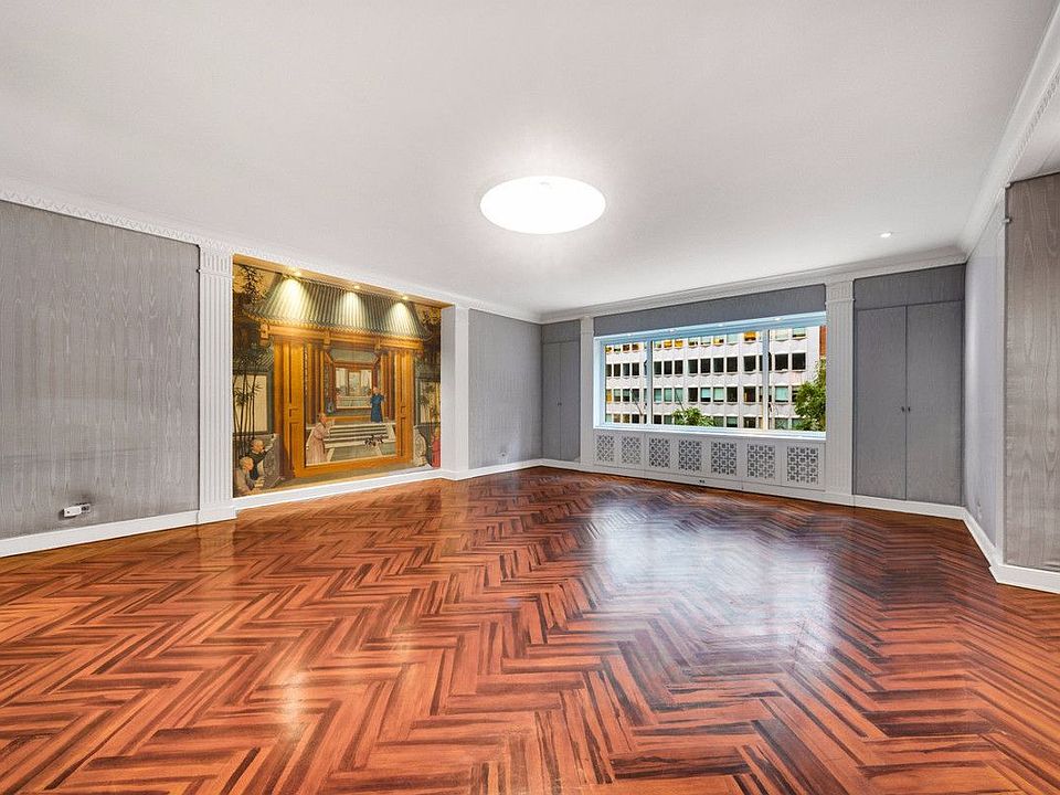 1st image of 475 Park Ave APT 4A