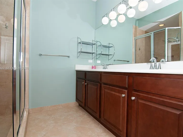 4357 Cascada Cir #4357 — Photo 37