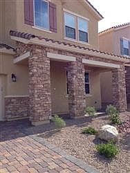 1st image of 243 Garden Arbor Ct