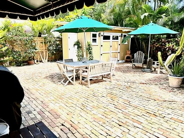 4110 Ventura Ave — Photo 15