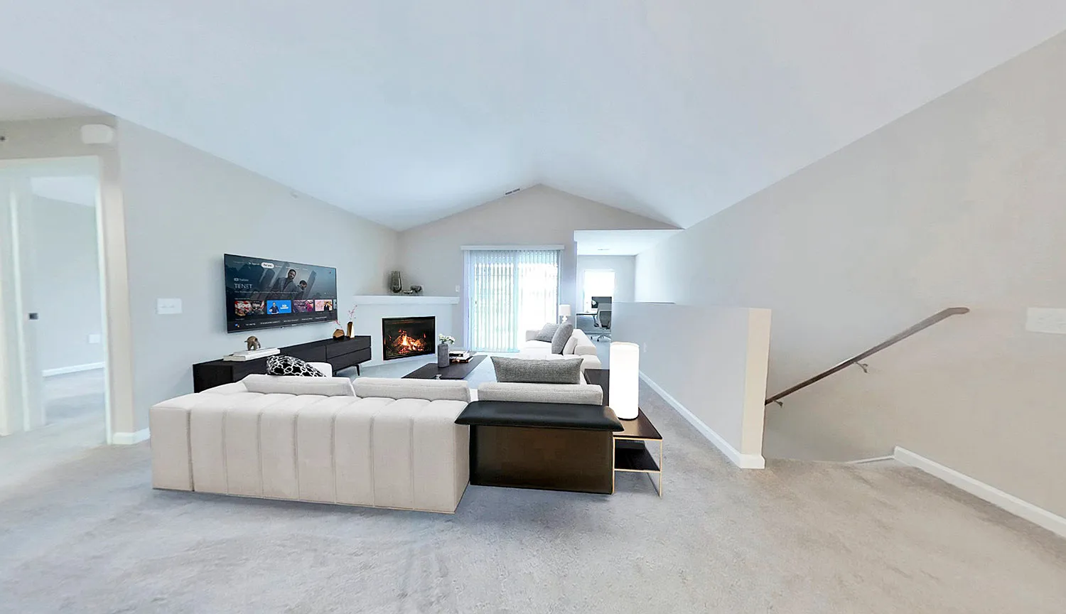 The Village at Cobblestone Court — Photo 4