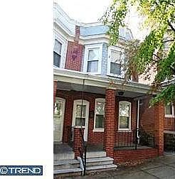 1st image of 716 S Franklin St