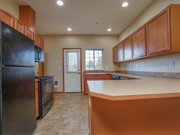 3407 S 45th St #11458044