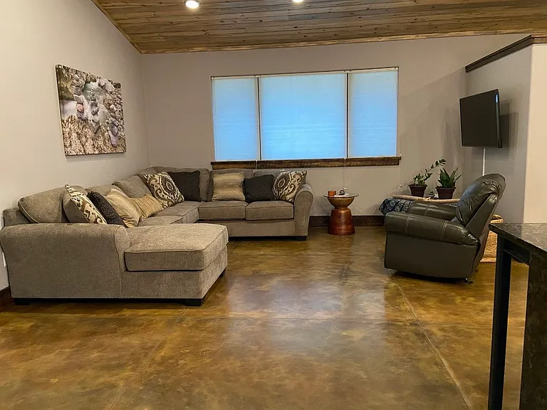 1320 Dream Dr — Photo 7