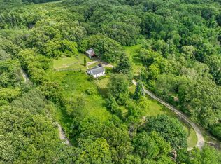 6910 Ridgewood Rd, Clarkston, MI 48346