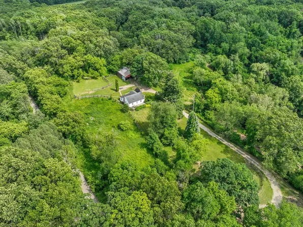 6910 Ridgewood Rd, Clarkston, MI 48346