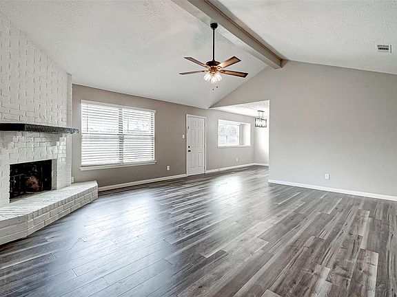 5th image of 8211 Quail Hills Dr