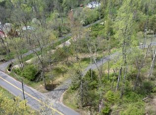 127-129 Pleasantville Rd, New Vernon, NJ 07976