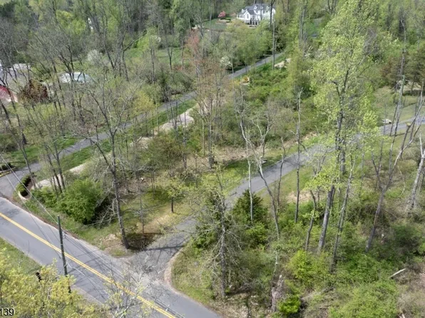 127-129 Pleasantville Rd, Harding Twp., NJ 07976