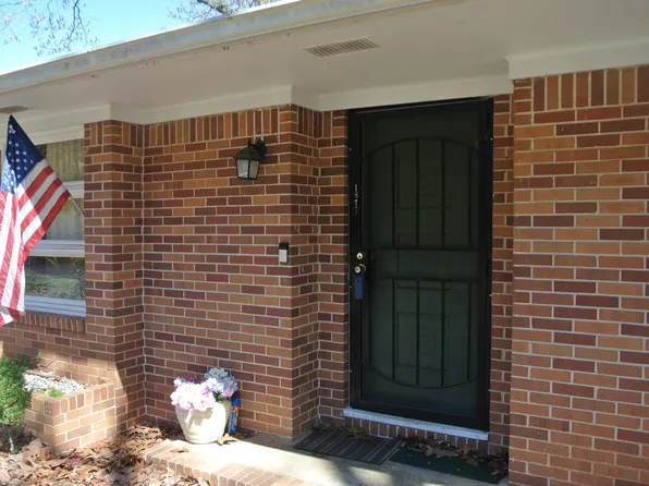 1817 Eastridge Dr, Birmingham, AL 35235