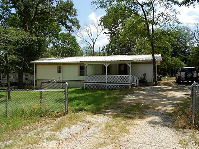 1st image of 340 Chelsea Dr