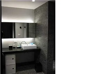 Rented by Evans Real Estate