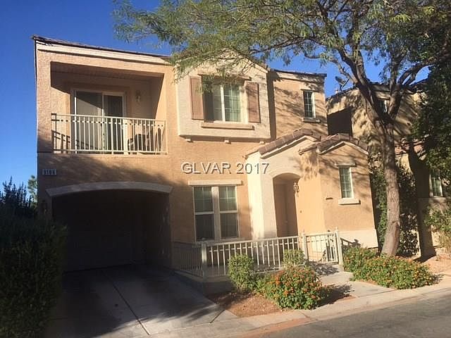 1st image of 9186 Glennon Ave