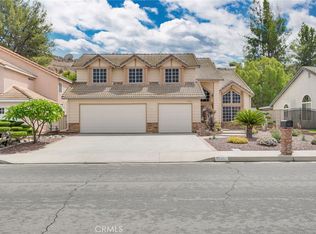 7730 Longs Peak Dr, Riverside, CA 92509