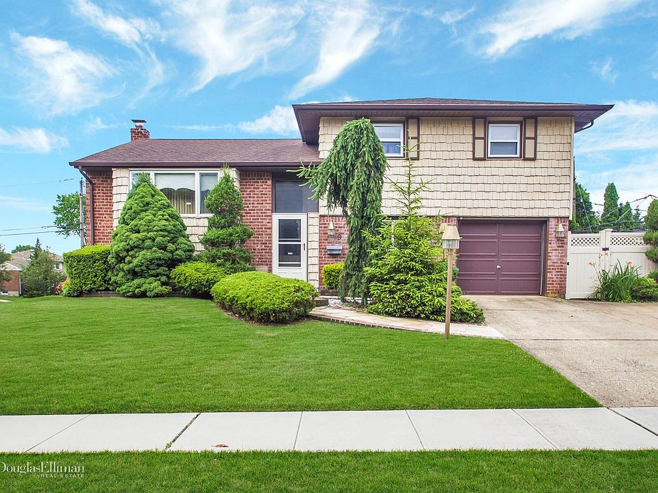 1st image of 9 Walter Ln
