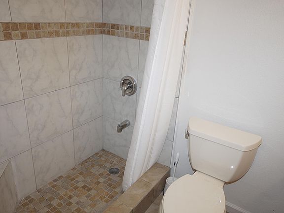 4th image of 94-434 Keaoopua St APT 38B