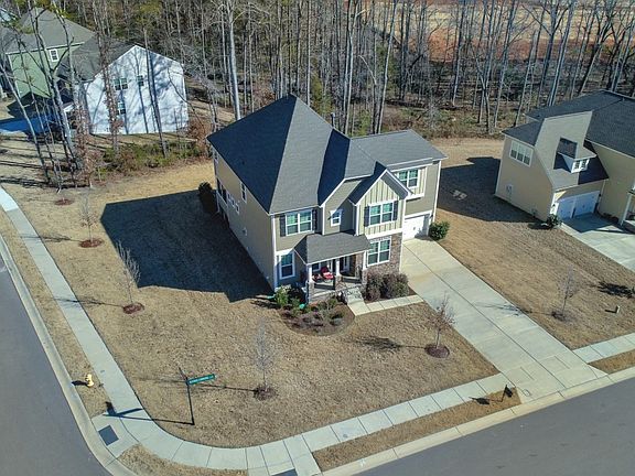3rd image of 17103 Alydar Commons Ln