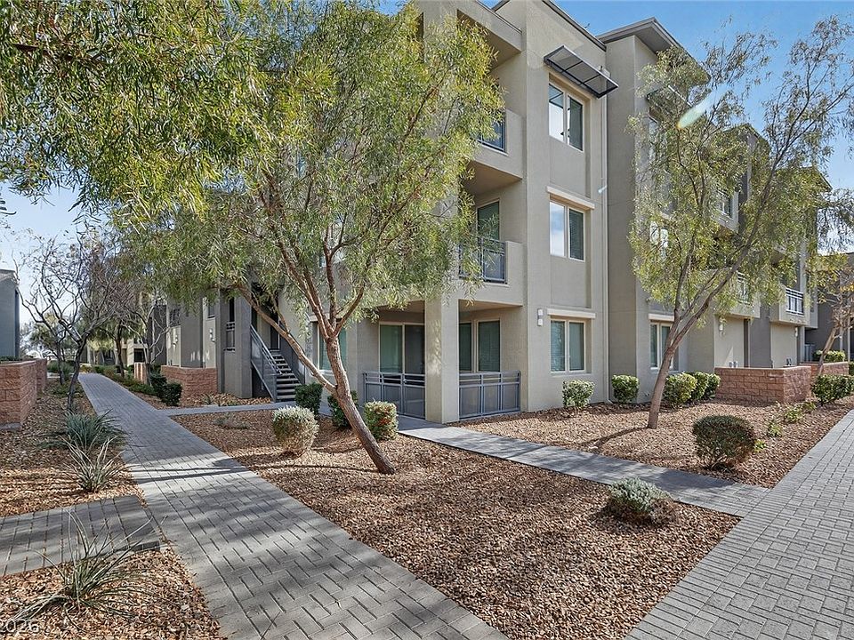 1st image of 11256 Rainbow Peak Ave #208