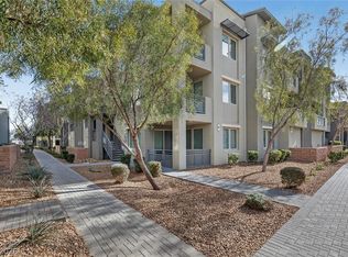 11256 Rainbow Peak Ave #208, Las Vegas, NV 89135