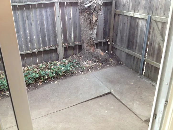 2657 Riverside Blvd #7A — Photo 28