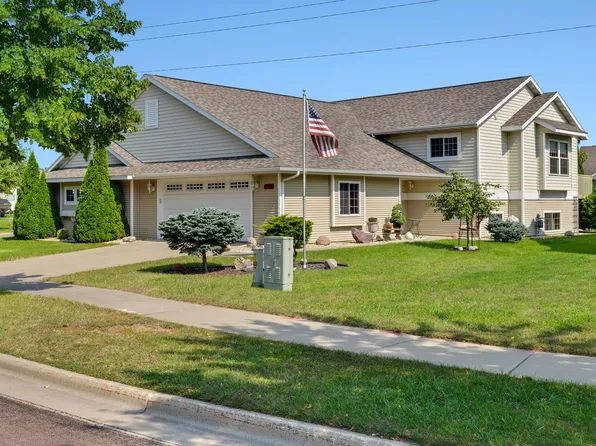 1561 Birka LANE, Onalaska, WI 54650