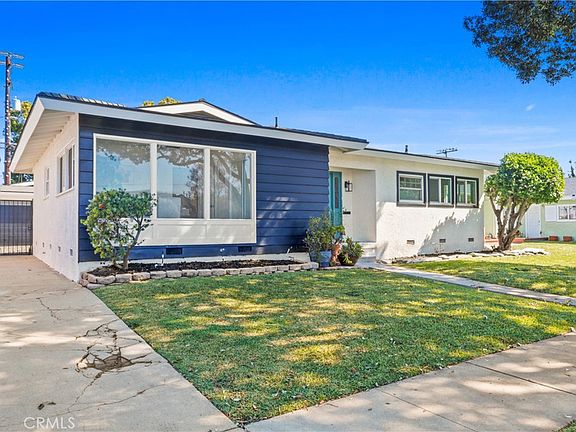 6815 E Monlaco Rd, Long Beach, CA 90808 | MLS #IG24065264 | Zillow