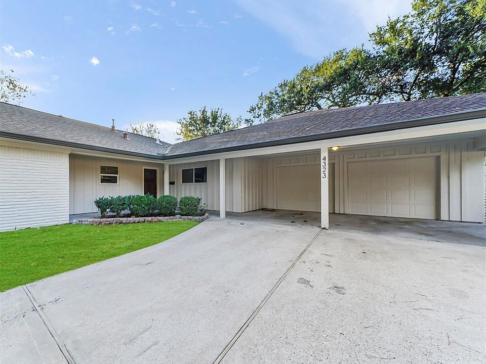 1st image of 4323 Nenana Dr