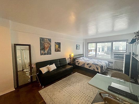 1st image of 288 Lexington Ave APT 1C