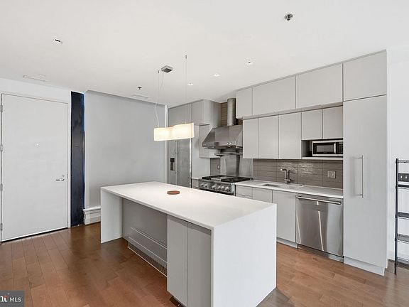 5th image of 2125 14th St NW APT 311W
