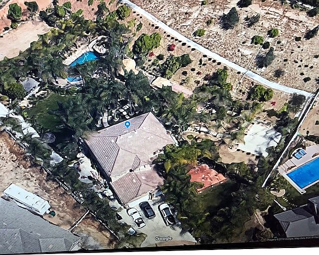 2nd image of 199 Pompano Pl