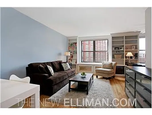 Rented by Douglas Elliman | media 2