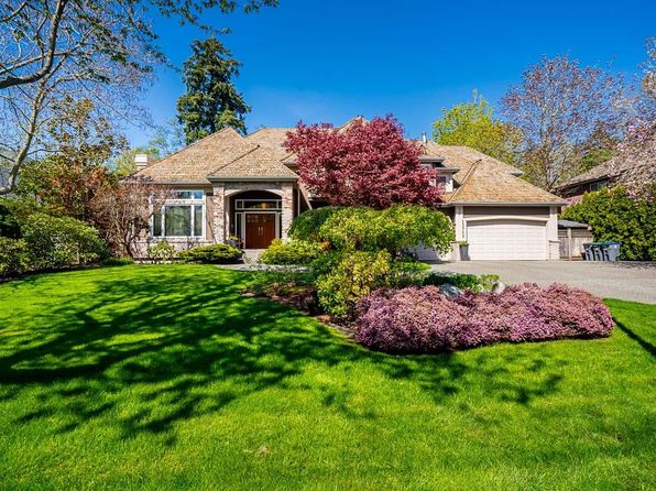 13759 21a Ave, Surrey, BC V4A 9V6